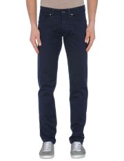 HEAVEN TWO - Casual trouser