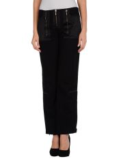PLEIN SUD - Casual pants