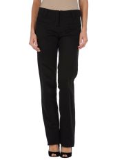 PLEIN SUD - Casual pants