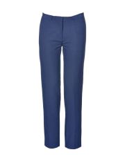 CO|TE - Casual pants
