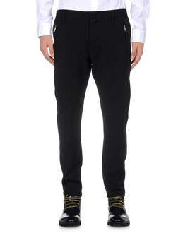 DSQUARED2 - Casual pants
