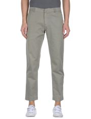 DONDUP - Casual pants