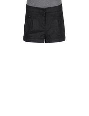CHLOE' - Shorts