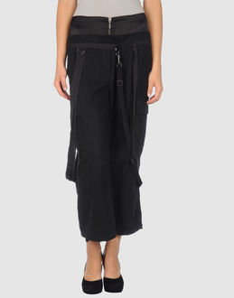Plein Sud - Pantalons - Pantalons corsaires
