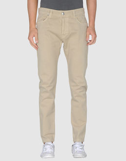 DVALENCIA - PANTALONI - Pantaloni - su YOOX.COM