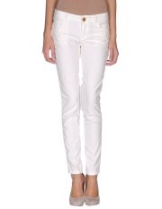 BLUGIRL FOLIES - Casual pants