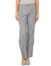 DIRK BIKKEMBERGS - Casual trouser