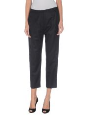 PIAZZA SEMPIONE - 3/4-length short