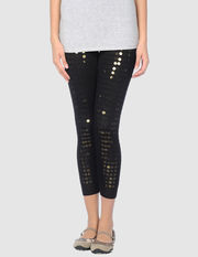 STELLA McCARTNEY - Leggings
