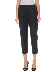 PIAZZA SEMPIONE - 3/4-length short