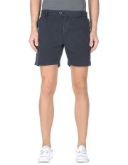 SCOTCH & SODA - Bermuda