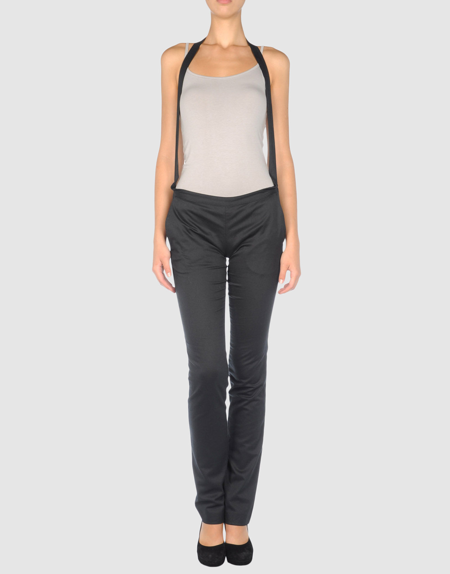  Casual Pants