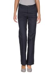 DKNY PURE - Casual pants