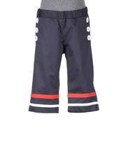 D&G JUNIOR - バミューダパンツ