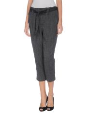 EDUN - 3/4-length trousers