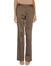 HOSS HOMELESS - Dress pants