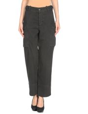 JAMES PERSE STANDARD - パンツ