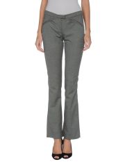 CK CALVIN KLEIN - Casual trouser
