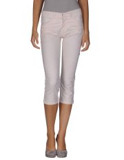 BAIK - 3/4-length short