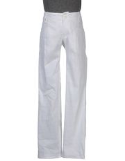 ARMANI TEEN - Hosen