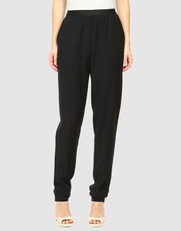 Maison Martin Margiela 1 - Pantalons - Pantalons