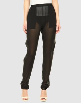 Maison Martin Margiela 1 - Pantalons - Pantalons