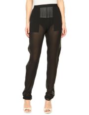 MAISON MARTIN MARGIELA 1 - Casual trouser
