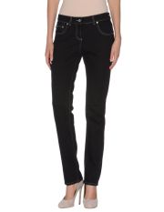 ALEXANDER MCQUEEN - ジーンズ
