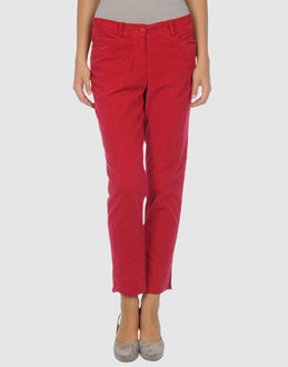 IRMA BIGNAMI - HOSEN - Hosen - bei YOOX.COM