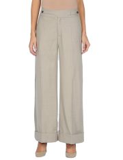 TWENTY8TWELVE - Casual pants