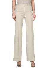 CARAMELO - Pantalone