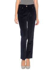 ALEXANDER MCQUEEN - Casual pants