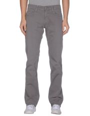 HTC - Casual trouser
