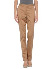JIL SANDER - パンツ