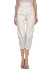 PHILOSOPHY di A. F. - 3/4-length short
