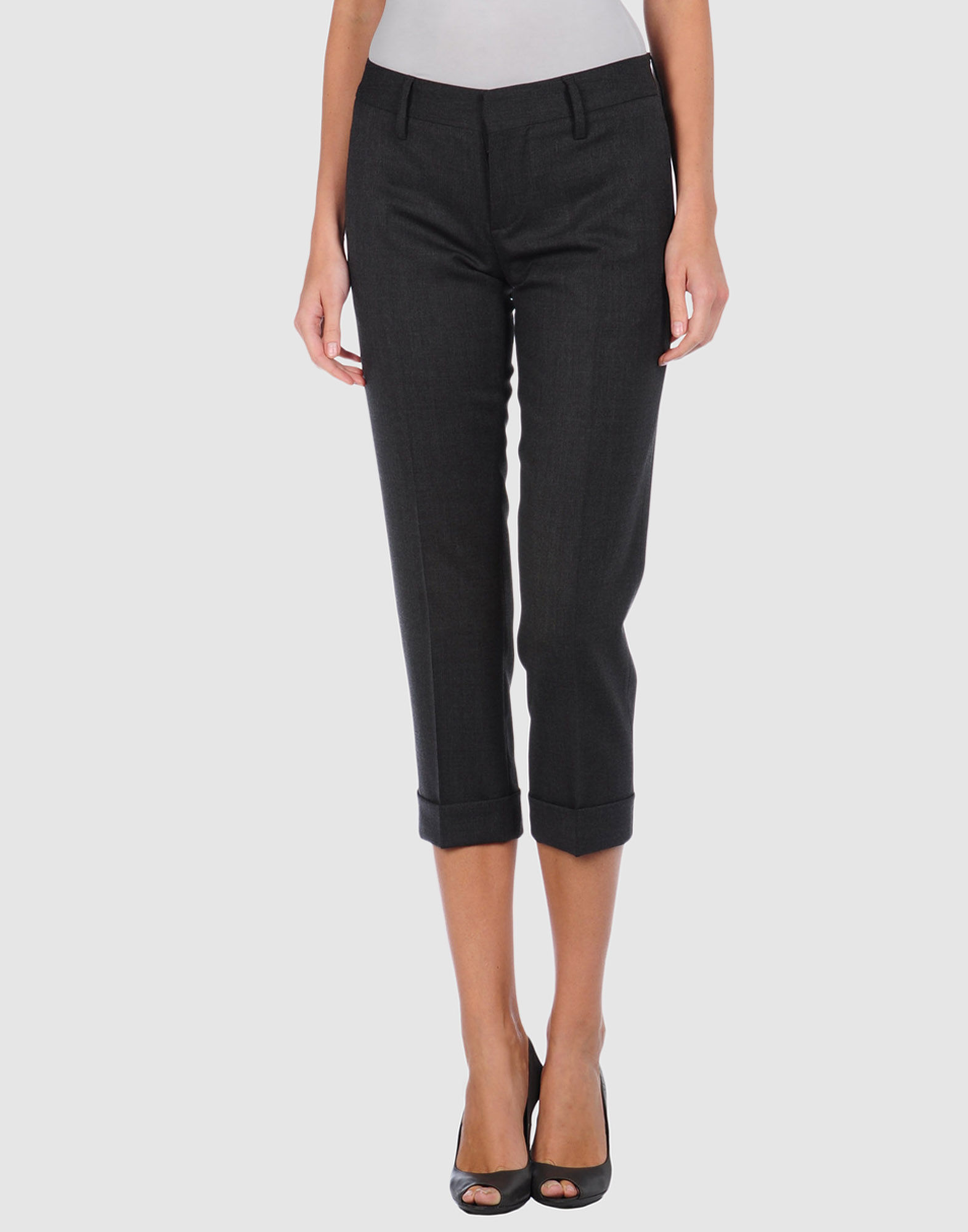  3/4-length Shorts