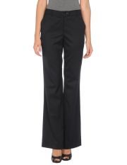 MOSCHINO CHEAPANDCHIC - Casual pants