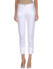 KENZO - 3/4-length short