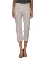 PEGORER - 3/4-length short