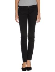 LOVE MOSCHINO - Casual pants