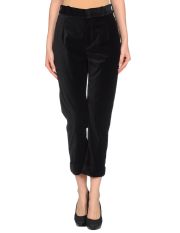 KAREN WALKER - 3/4-length short