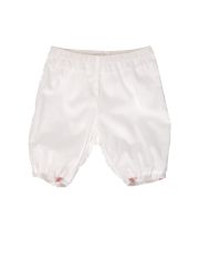 BURBERRY - Hosen