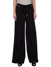 MARITHE' F. GIRBAUD - Casual pants