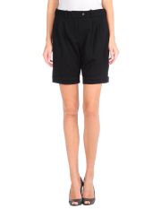 NEIL BARRETT - Bermuda shorts