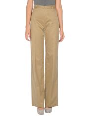 DSQUARED2 - Casual pants