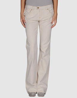 KENZO JEANS - DENIM - Jeanshosen - bei YOOX.COM