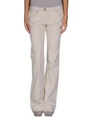 KENZO JEANS - Denim pants