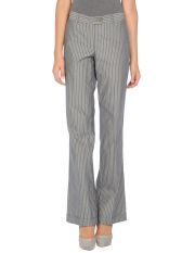 MOSCHINO CHEAPANDCHIC - Formal trouser