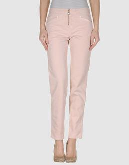 Roberto Cavalli - Jeans - Pantalons jeans