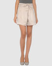 TONELLO - Shorts